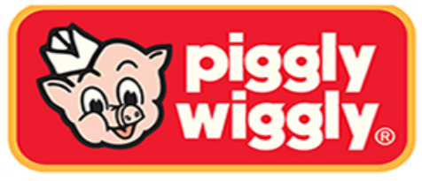 Piggly Wiggly